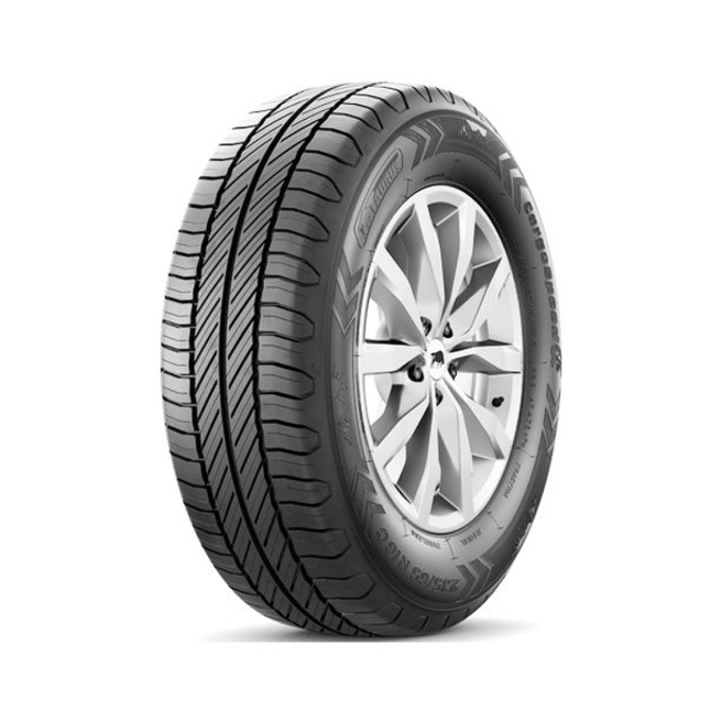 taurus-185/80-r14c-cargo-speed-evo--102/100r